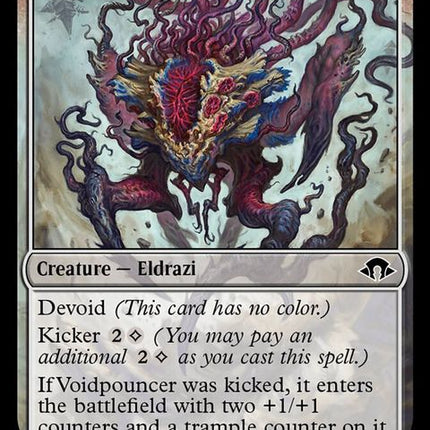 143-voidpouncer