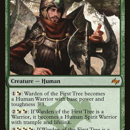 143-wardenofthefirsttree