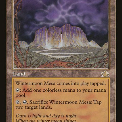 143-wintermoonmesa