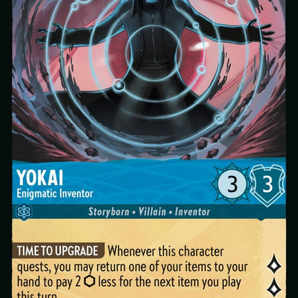 143-yokai-enigmaticinventor
