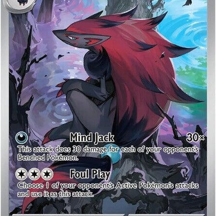 143-zoroark