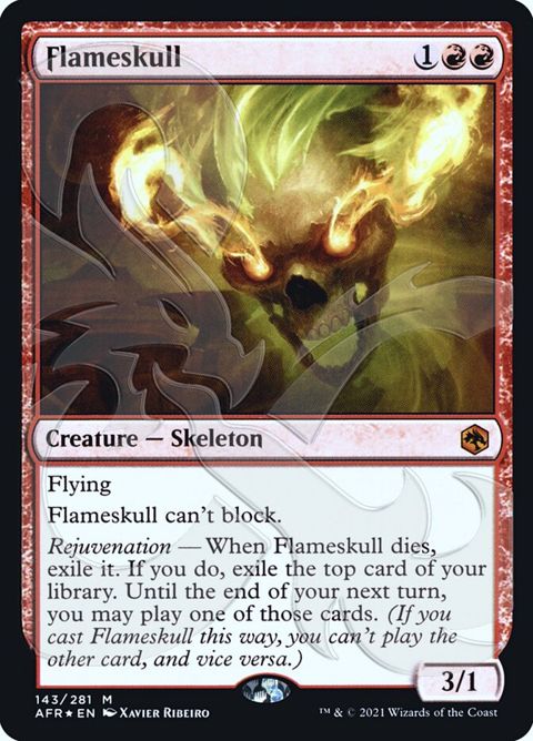 143a-flameskull