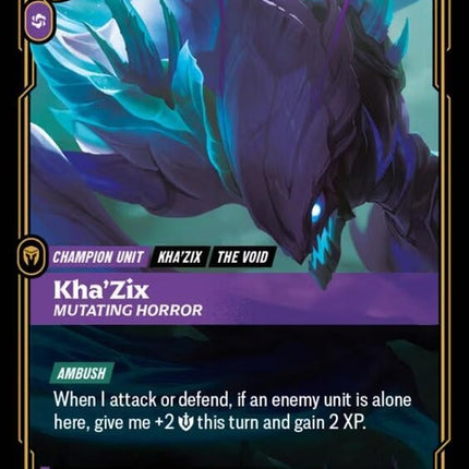 143a-khazixmutatinghorroralternateart