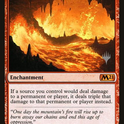 143p-fieryemancipation