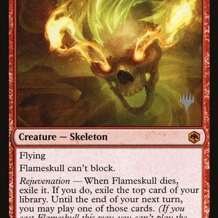 143p-flameskull