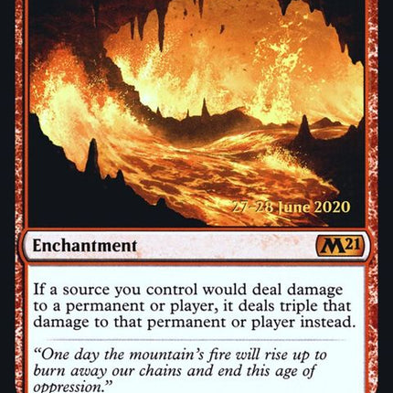 143s-fieryemancipation