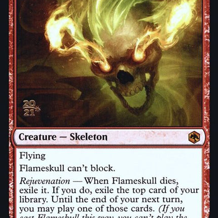 143s-flameskull