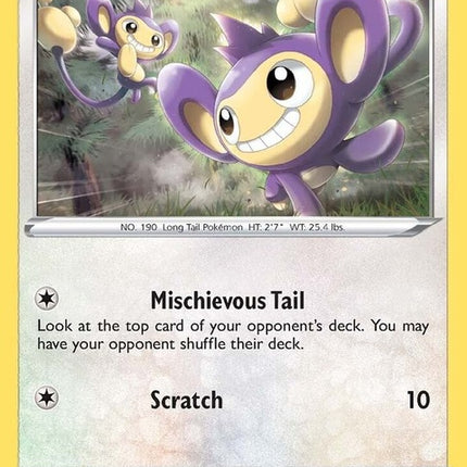 144-aipom