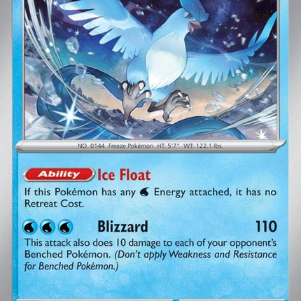 144-articuno