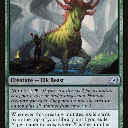 144-auspiciousstarrix