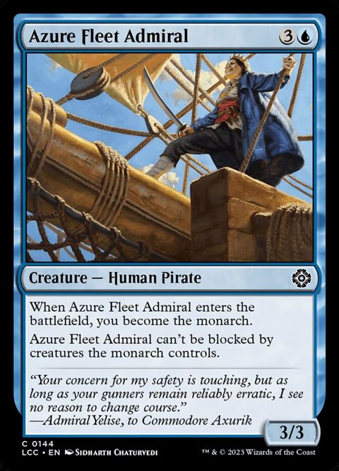 144-azurefleetadmiral