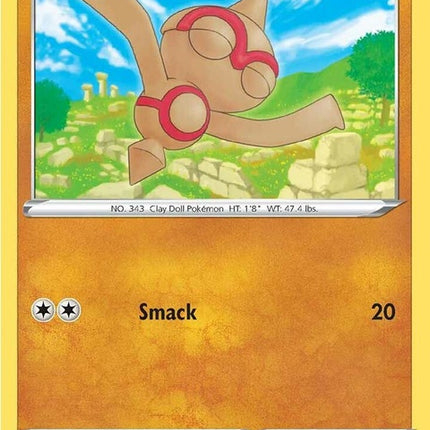 144-baltoy