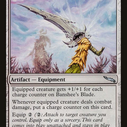 144-bansheesblade