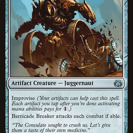 144-barricadebreaker