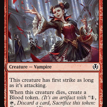144-bloodpetalcelebrant