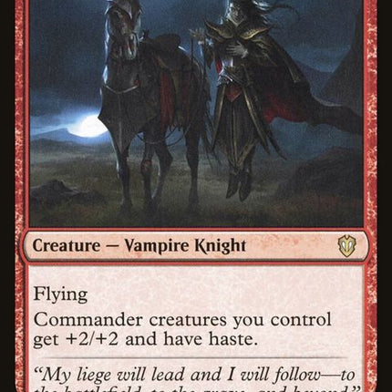 144-bloodswornsteward