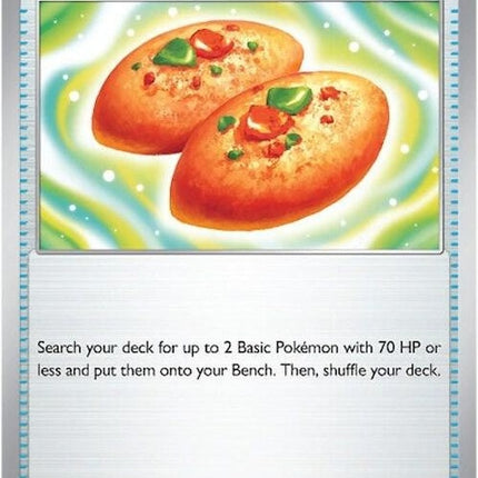 144-buddybuddypoffin