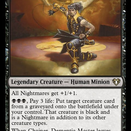 144-chainerdementiamaster