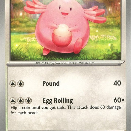 144-chansey