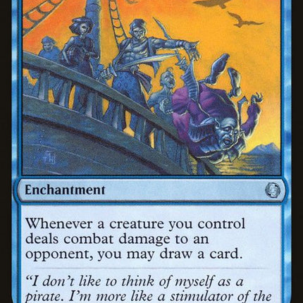 144-coastalpiracy