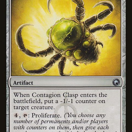 144-contagionclasp