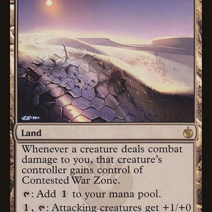 144-contestedwarzone