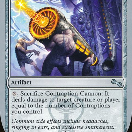 144-contraptioncannon