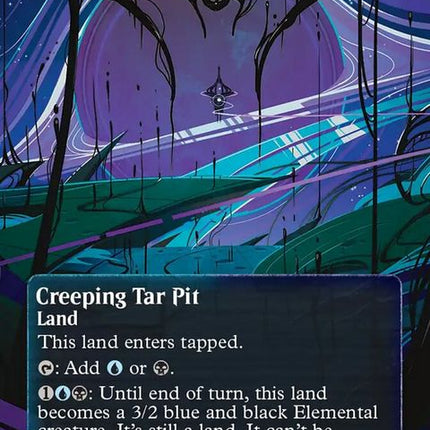 144-creepingtarpit