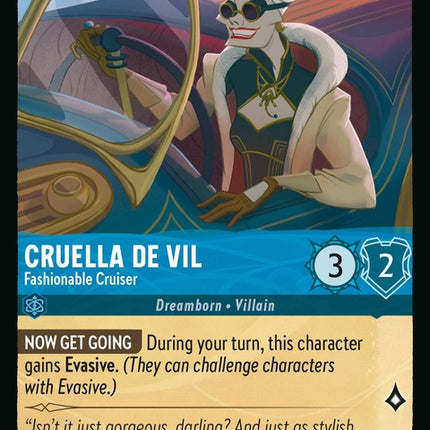 144-cruelladevil-fashionablecruiser