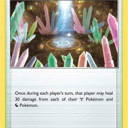 144-crystalcave