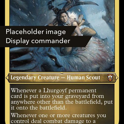 144-disatherestless