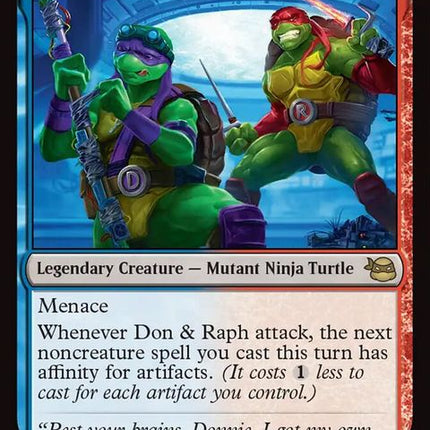 144-donraphhardscience