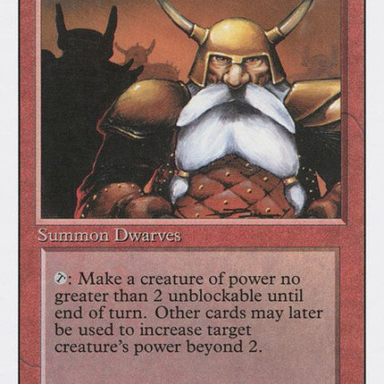 144-dwarvenwarriors