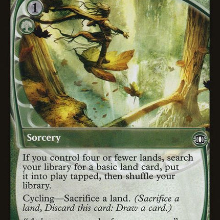 144-edgeofautumn