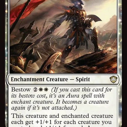 144-eidolonofcountlessbattles