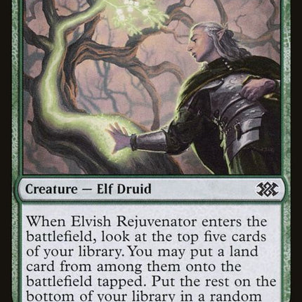 144-elvishrejuvenator