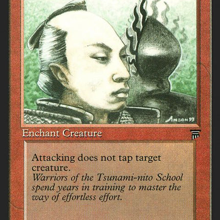 144-eternalwarrior