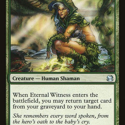 144-eternalwitness