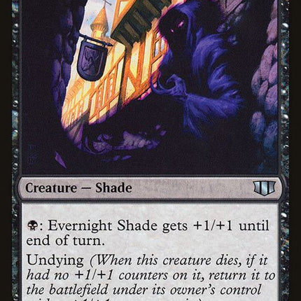 144-evernightshade