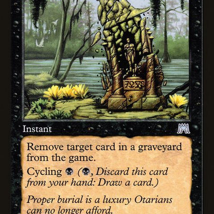 144-fadefrommemory