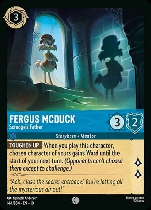 144-fergusmcduck-scroogesfather