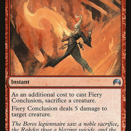 144-fieryconclusion
