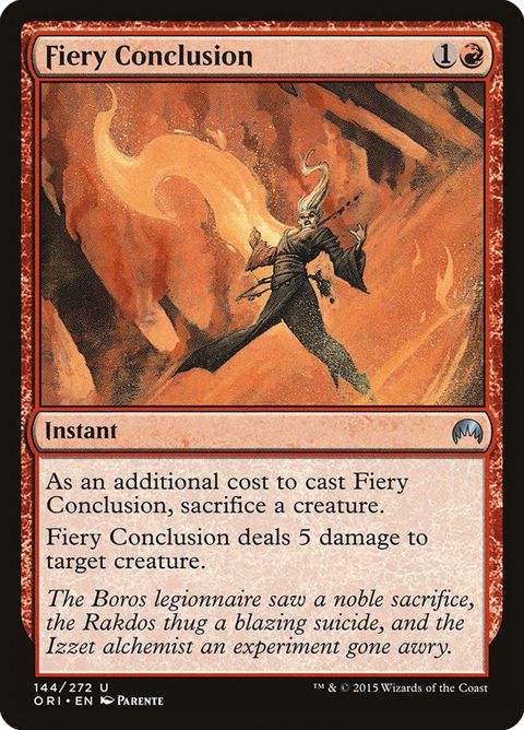 144-fieryconclusion