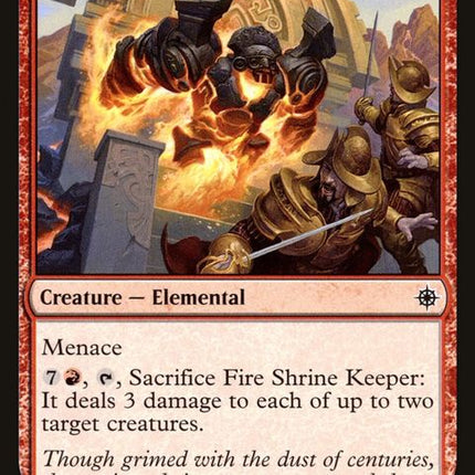144-fireshrinekeeper