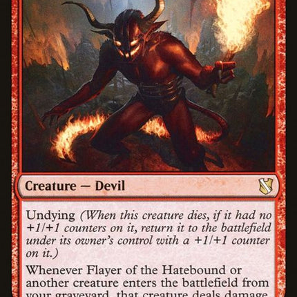 144-flayerofthehatebound