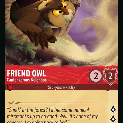 144-friendowl-cantankerousneighbor