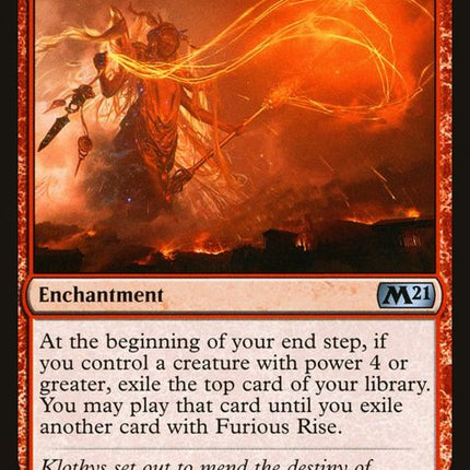 144-furiousrise