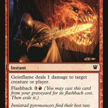 144-geistflame