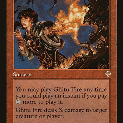144-ghitufire