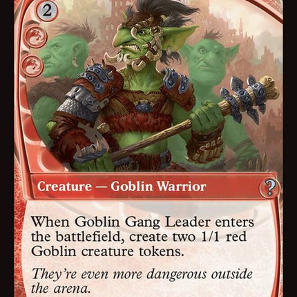 144-goblingangleader